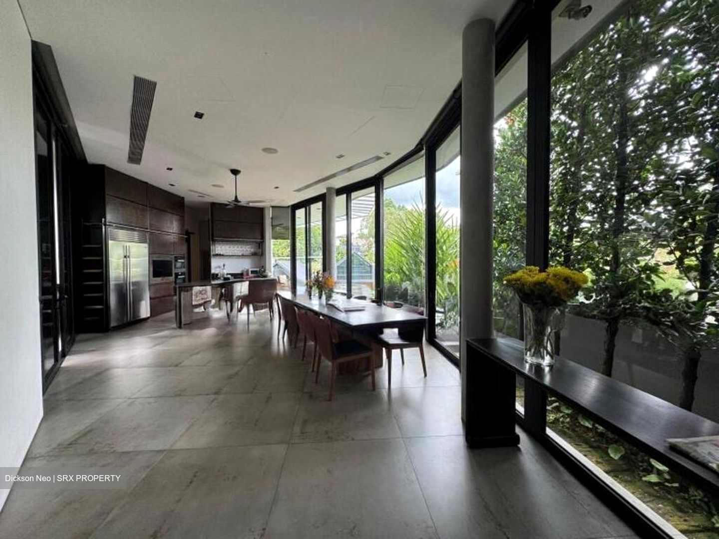Hong Kong Park (D21), Detached #497037361